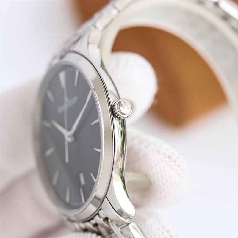 202459154347535 1200